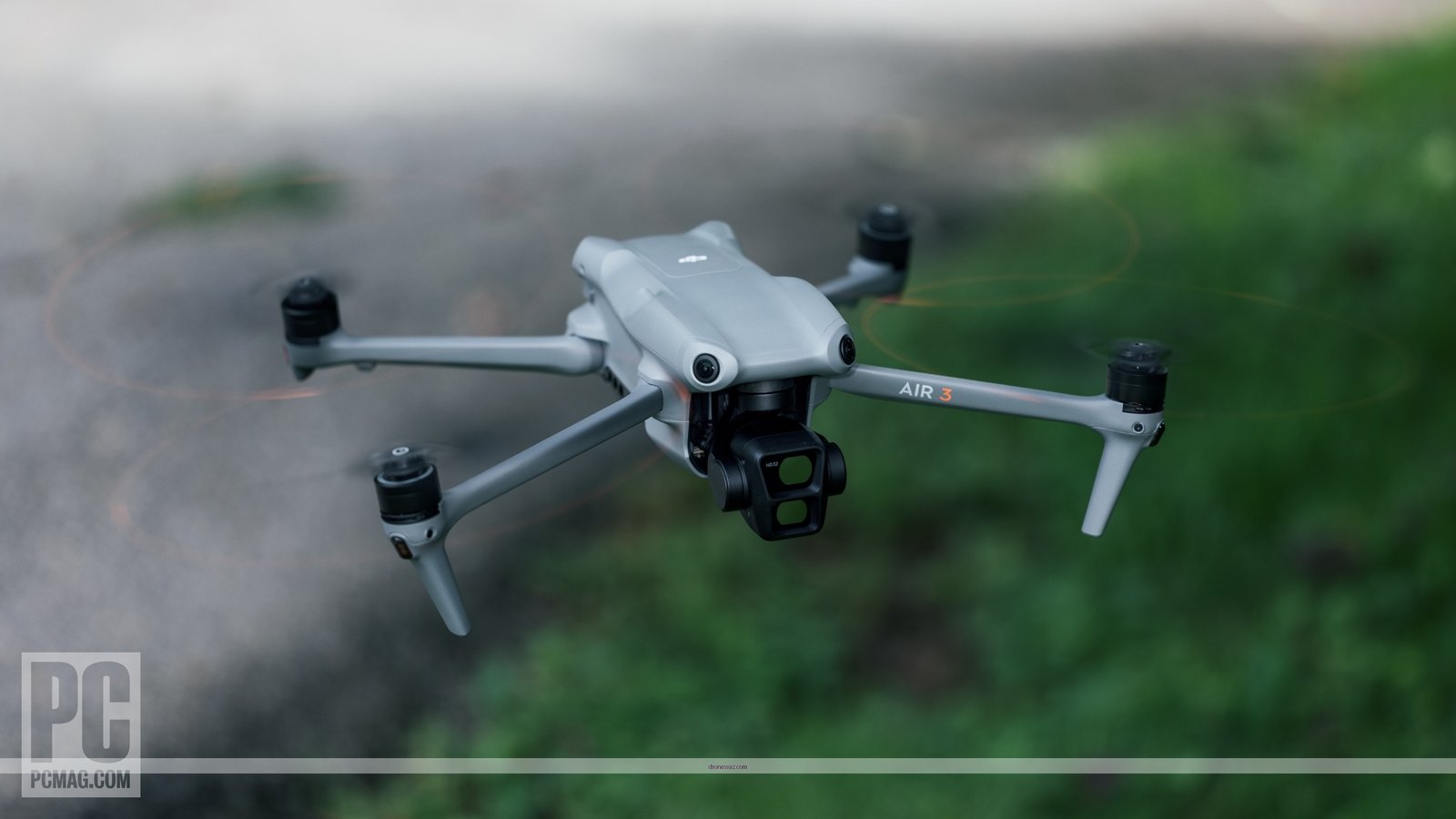 Drones Cameras Comparison Flying Aerial Drones Cameras Compared One - best drone with camera reviews