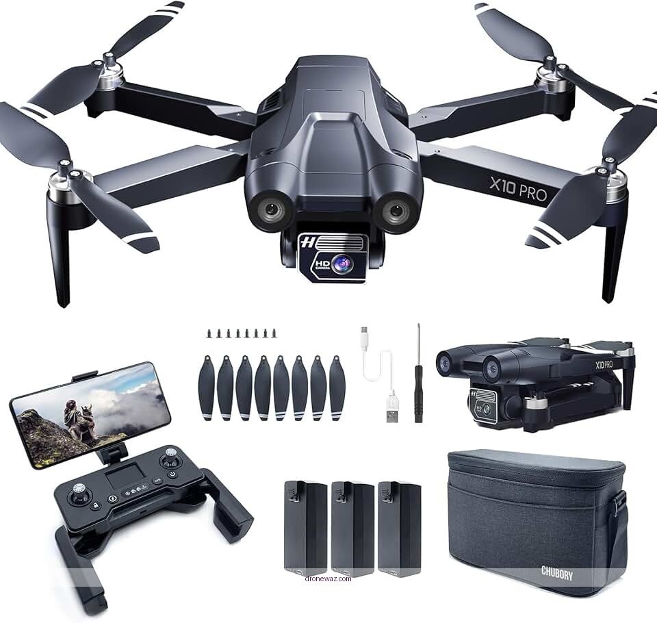 Drones Comparison Amazon Best Buy Drones Amazon Compared Buy - drone reviews amazon