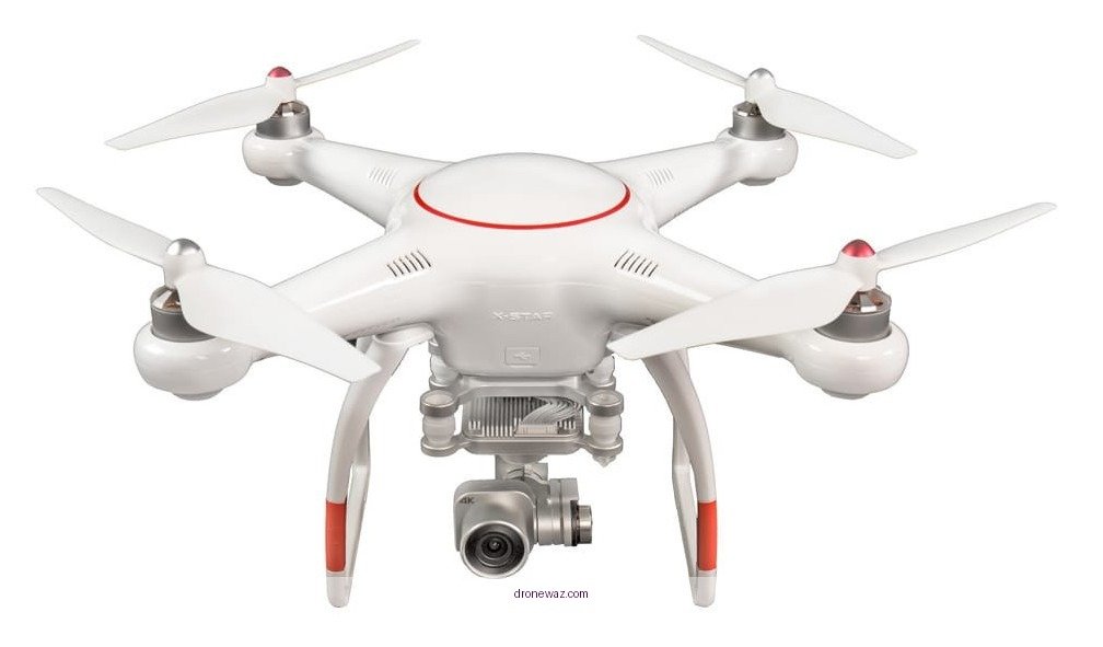 Drones Comparison Flight Features Alternatives Autel Star Drone Review - autel x star drone review