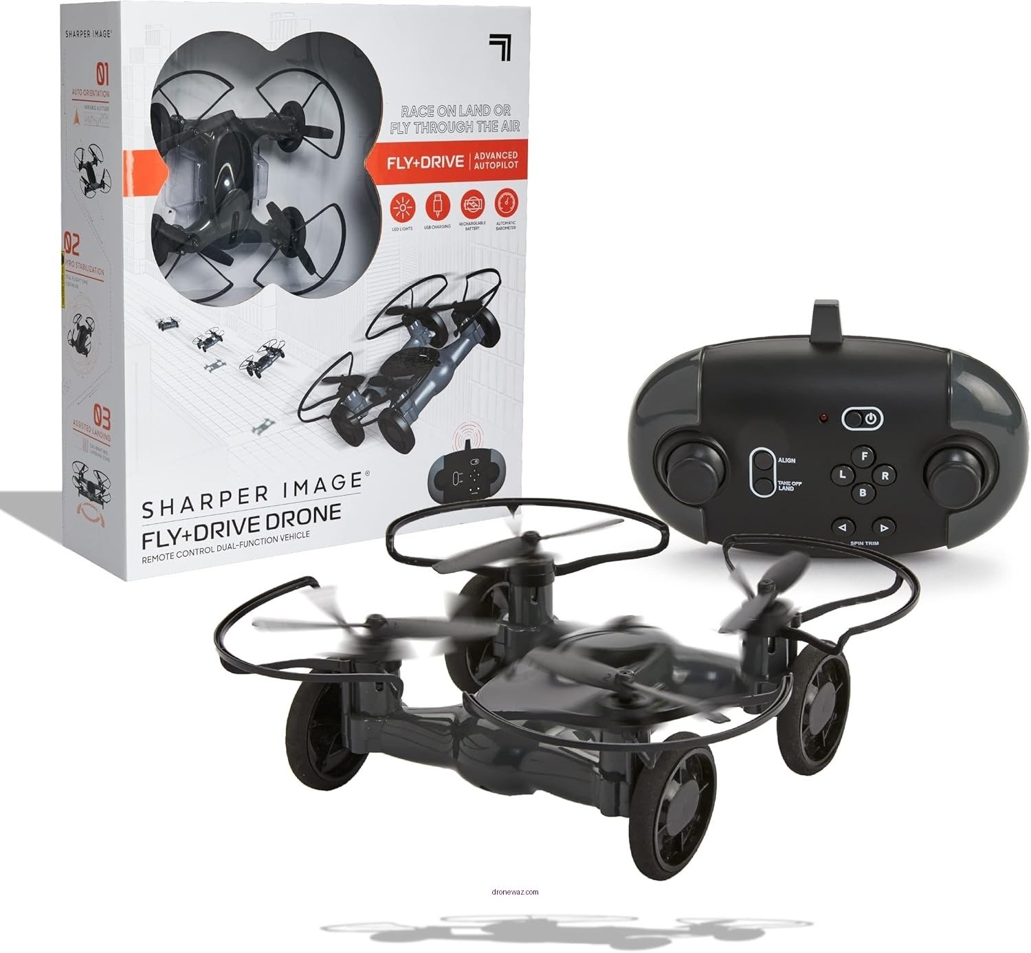 Drones Comparison Flight Features Performance Sharper Image Drone Competitors - sharper image drone dx 2 review