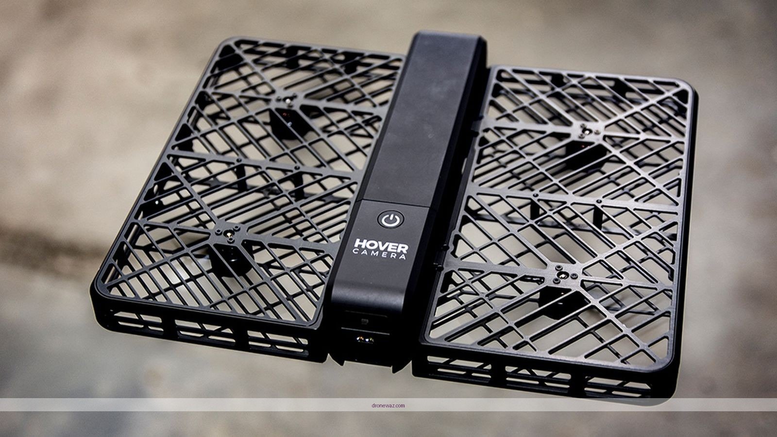 Drones Comparison Flight Features Reviews Hover Camera Passport Drone - hover camera passport drone review