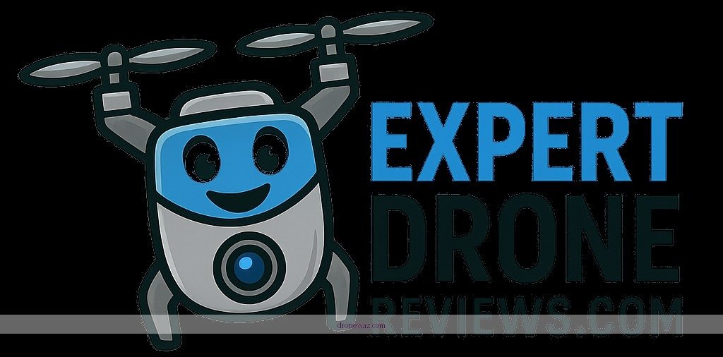 Drones Comparison Flight Features Reviews Skymaster Pro Drone Competitors - skymaster pro drone review