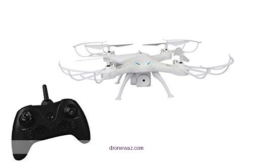 Drones Comparison Flying Features Alternatives Vivitar Fly View Drone - vivitar fly view drone reviews