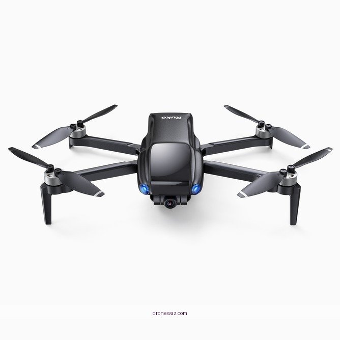Drones Comparison Selection Guide User Preferences Entry Level Drones Compared - entry level drone reviews
