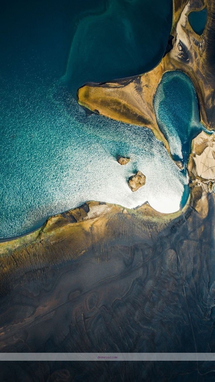 Drones Flying Aerial Photography Benefits Harbor Freight Drone Review - harbor freight drone review