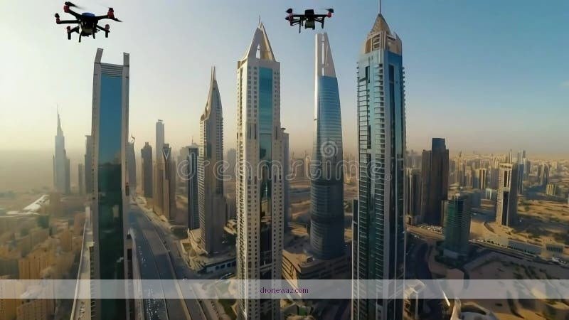 Drones Flying Aerial View Technology Axles Aircraft Drones Better - axles aircraft drone review