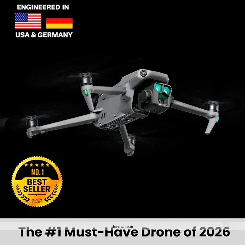 Drones Flying Landscape Aerial Photography Lanus Pro Drone Competitors - lanus v3 pro drone review