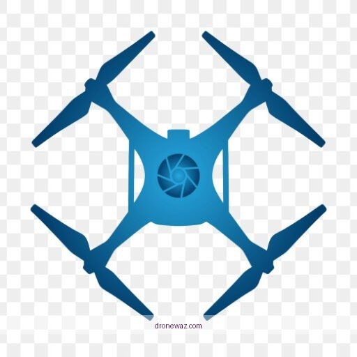 Drones For Beginners Logo