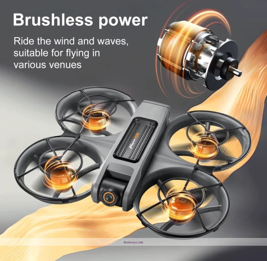 Drones S156 Features Comparison Flight Drones S156 Competitors Choice - drone s156 review