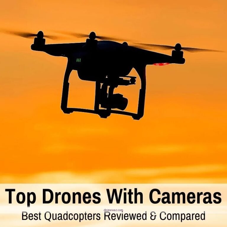 Drones Video Cameras Comparison Aerial Photography Drones Video Cameras Compared