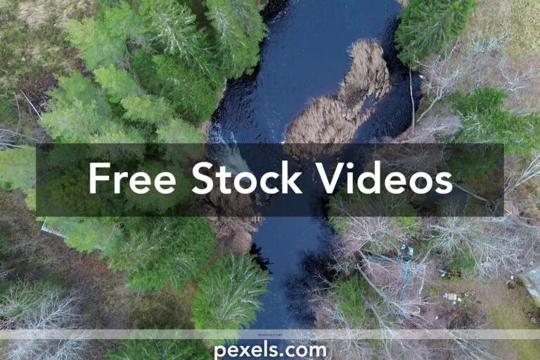 Drones With Hd Cameras Logo