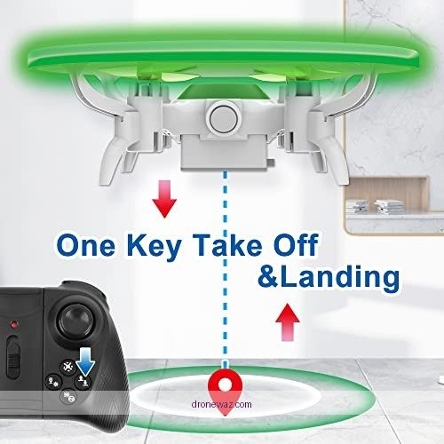 Dwi Dowellin Drone Comparison Features User Reviews Dwi Dowellin Drone Review - dwi dowellin drone review