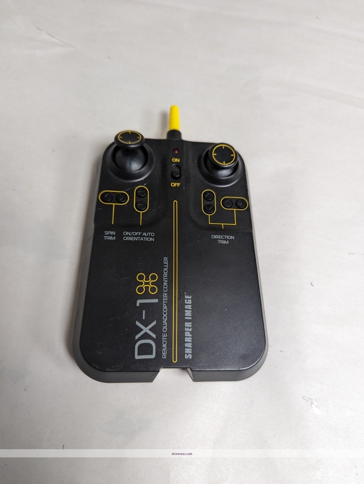 Dx 1 Micro Drone Comparison Competitors Flight Micro Drone Competitors One - dx 1 micro drone review