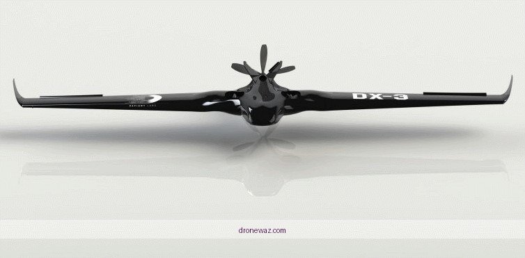 Dx 3 Drone Comparison Flying Competitors Drone Review Competitors