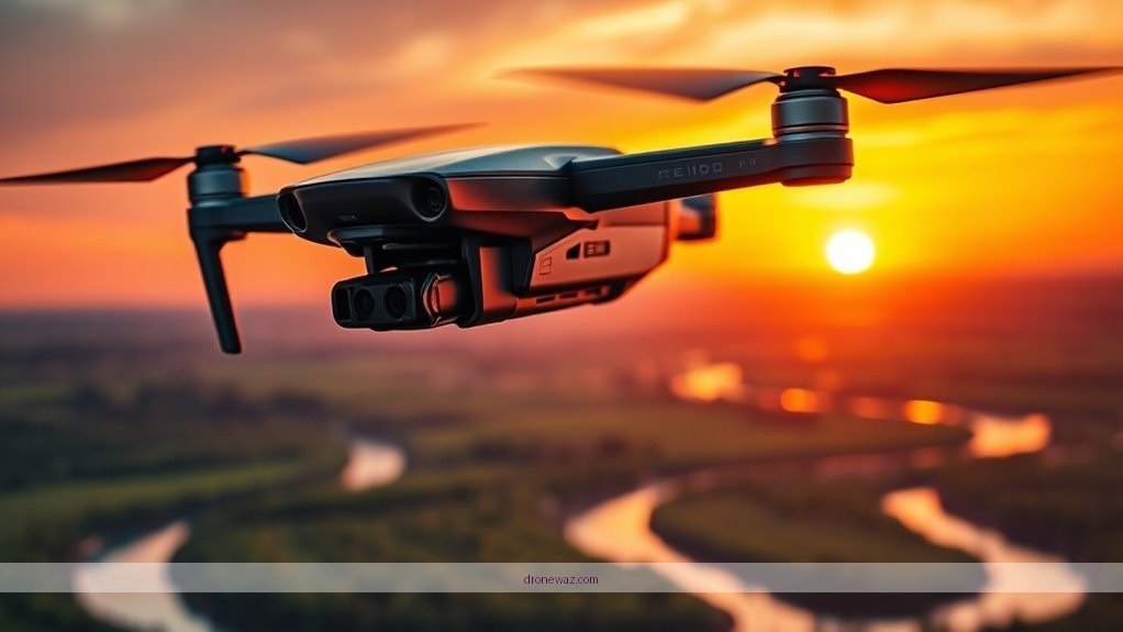 E100 Drone Flying Features Comparison E100 Drone Review Competitors - e100 drone review