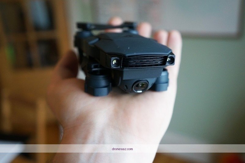 E58 Pocket Drone Features Comparison Flying E58 Pocket Drone Competitors - e58 pocket drone review