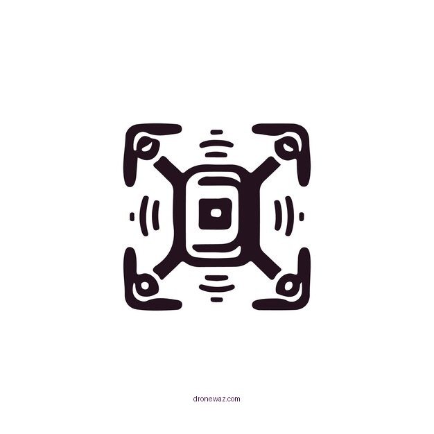 Eachine Drone Logo