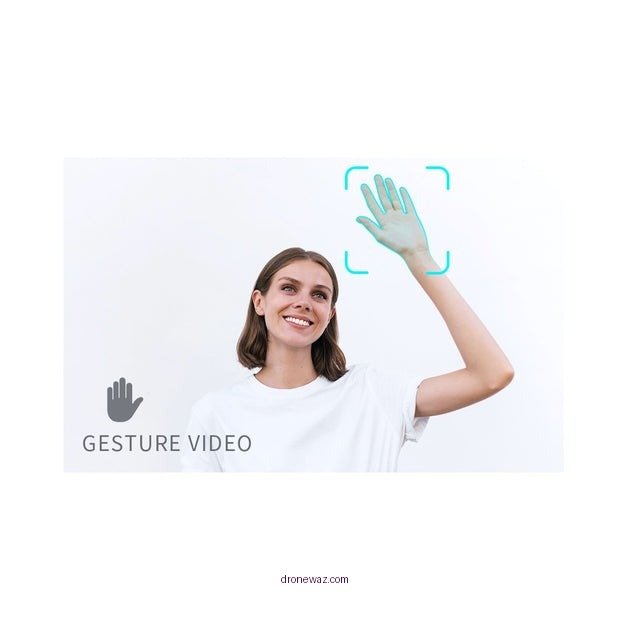 Eachine Ex5 Drone Logo