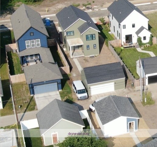 Eagle Eye 2.0 Drone Comparison Table Features Eagle Eye Drone Competitors - eagle eye 2.0 drone review