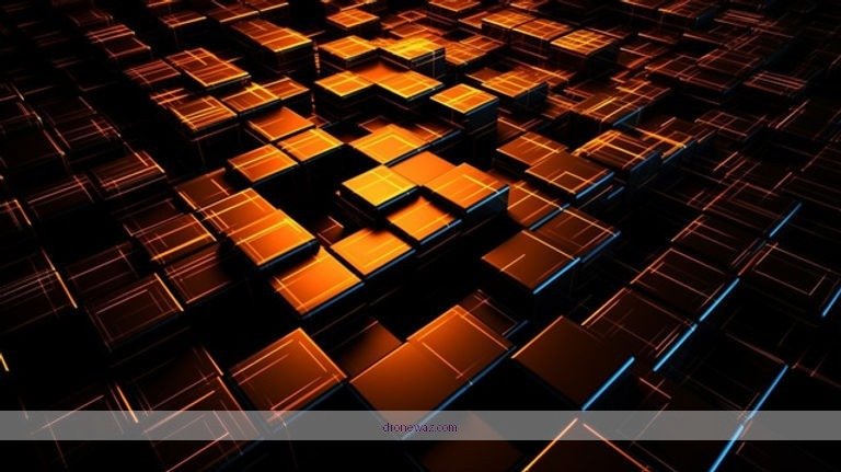 Eagle Eye 2.0 Drone Features Comparison Eagle Eye Drone Competitors - eagle eye 2.0 drone review