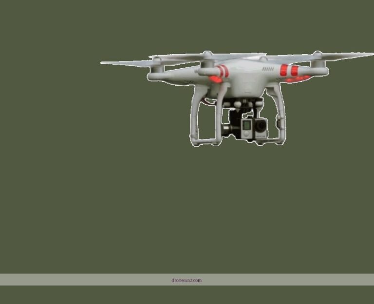 Eagle Eye 2.0 Drone Logo