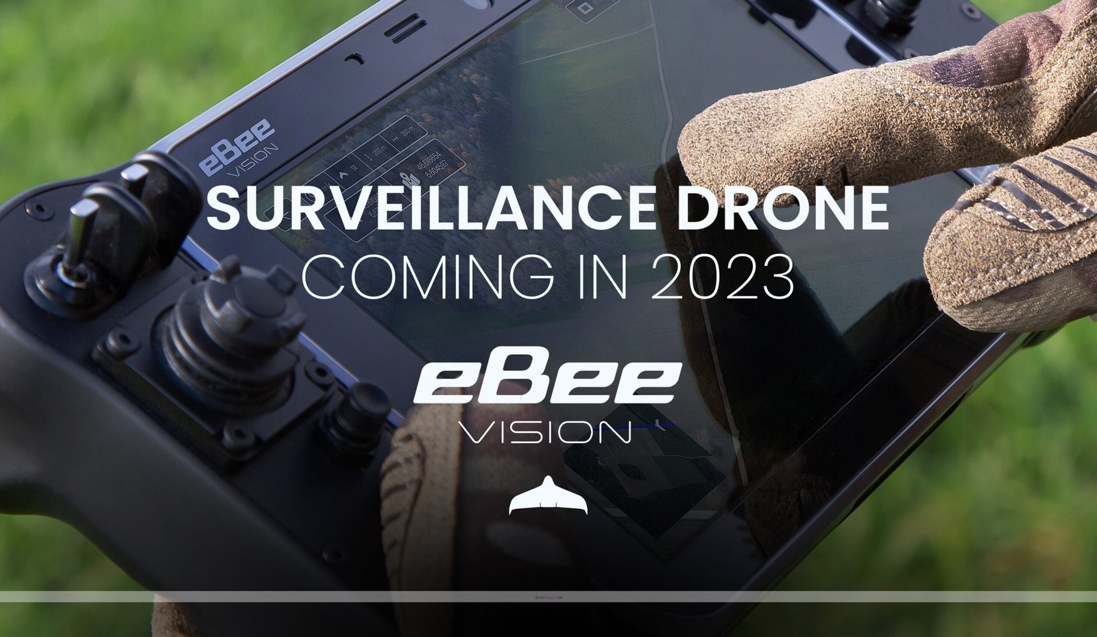 Ebee Drone Comparison Competitors Value Ebee Drone Competitors Offers - ebee drone review