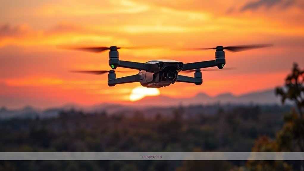 Elf Drone Features Comparison Flying Flight Elf Drone Competitors - flight elf drone review