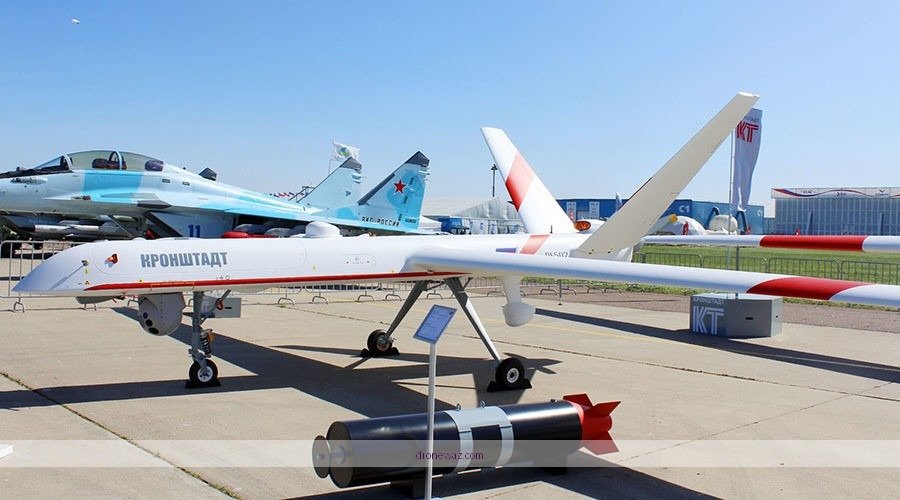 Elite Orion Drone Features Comparison Elite Orion Drone Competitors - elite orion drone review