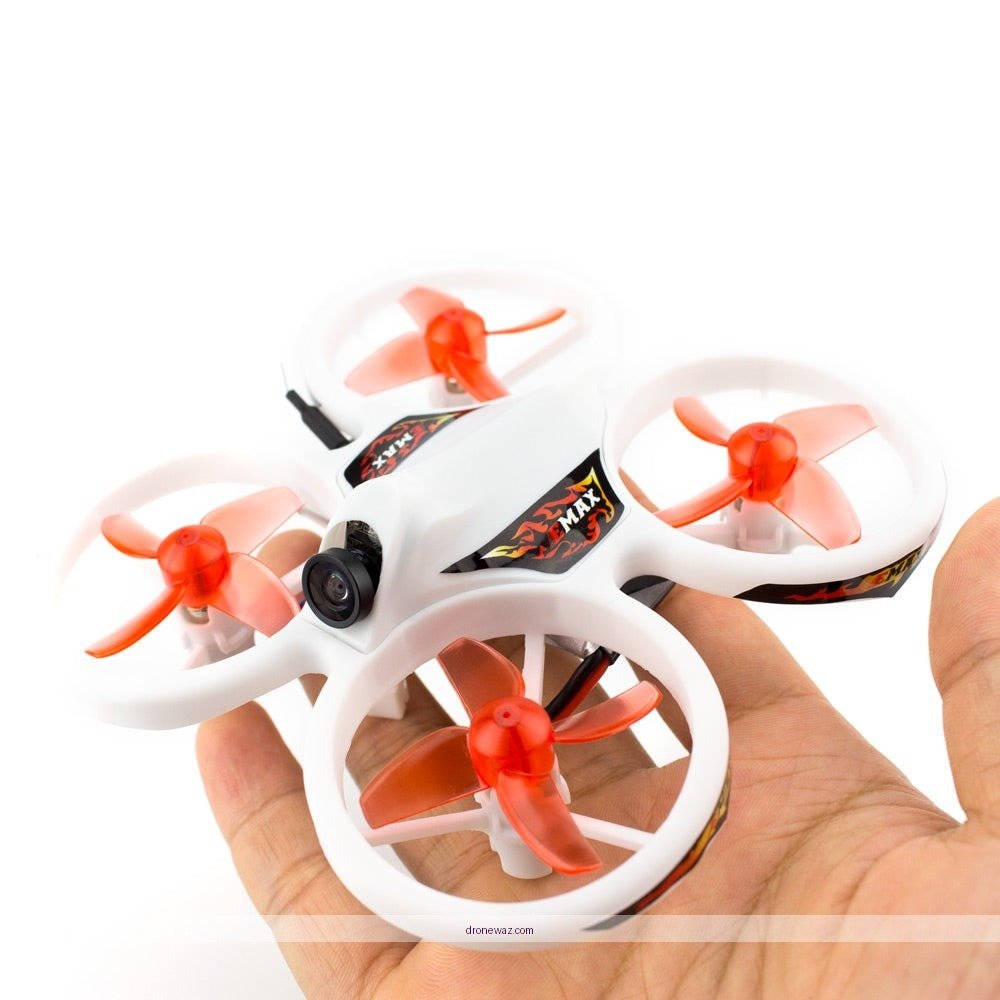 Emax Ez Pilot Drone Indoor Racing Beginner Emax Pilot Other Beginner - emax ez pilot beginner indoor racing drone reviews