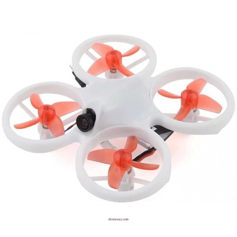 Emax Ez Pilot Pro Rtf Fpv Drone Comparison Emax Pilot Pro Other - emax ez pilot pro rtf fpv drone reviews