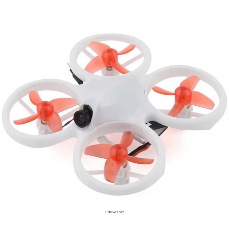 Emax Ez Pilot Pro Rtf Fpv Drone Comparison Emax Pilot Pro Other