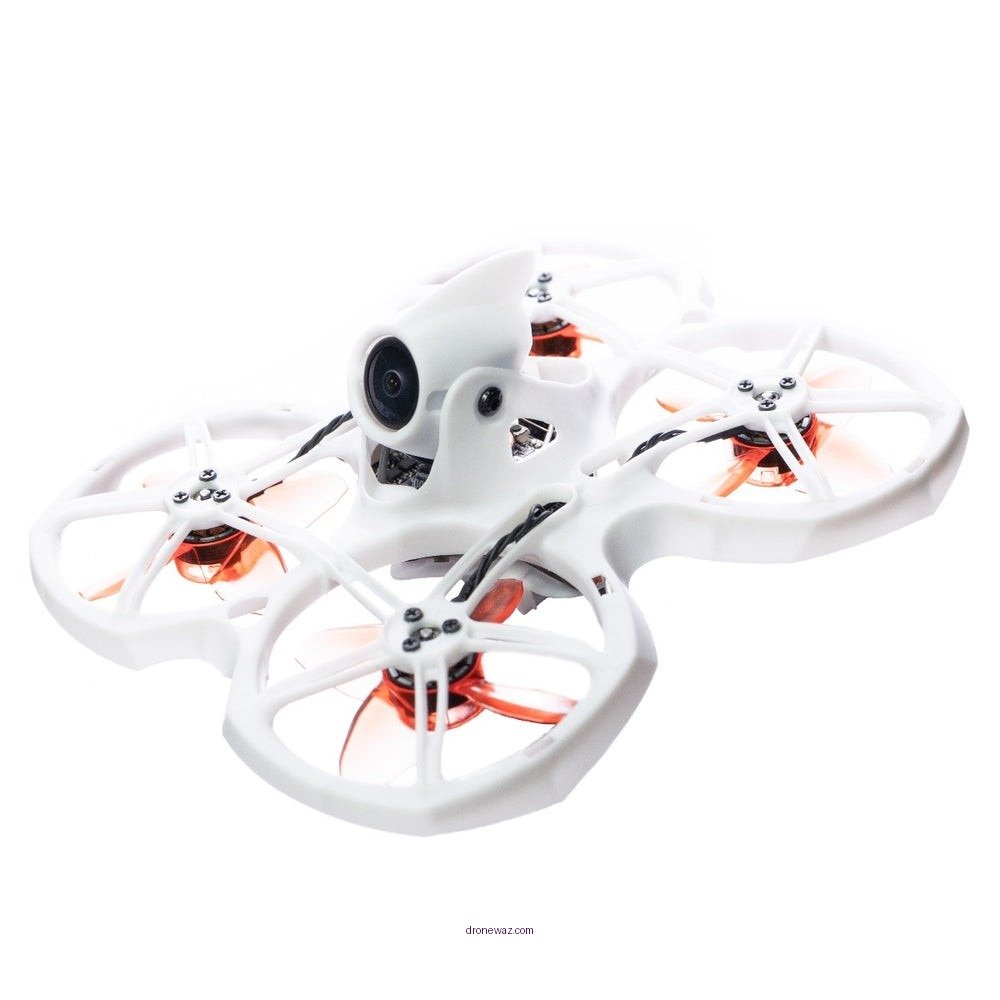 Emax Tinyhawk Ii Indoor Drone Racing Emax Tinyhawk Competitors Indoor - emax tinyhawk ii indoor fpv racing drone reviews