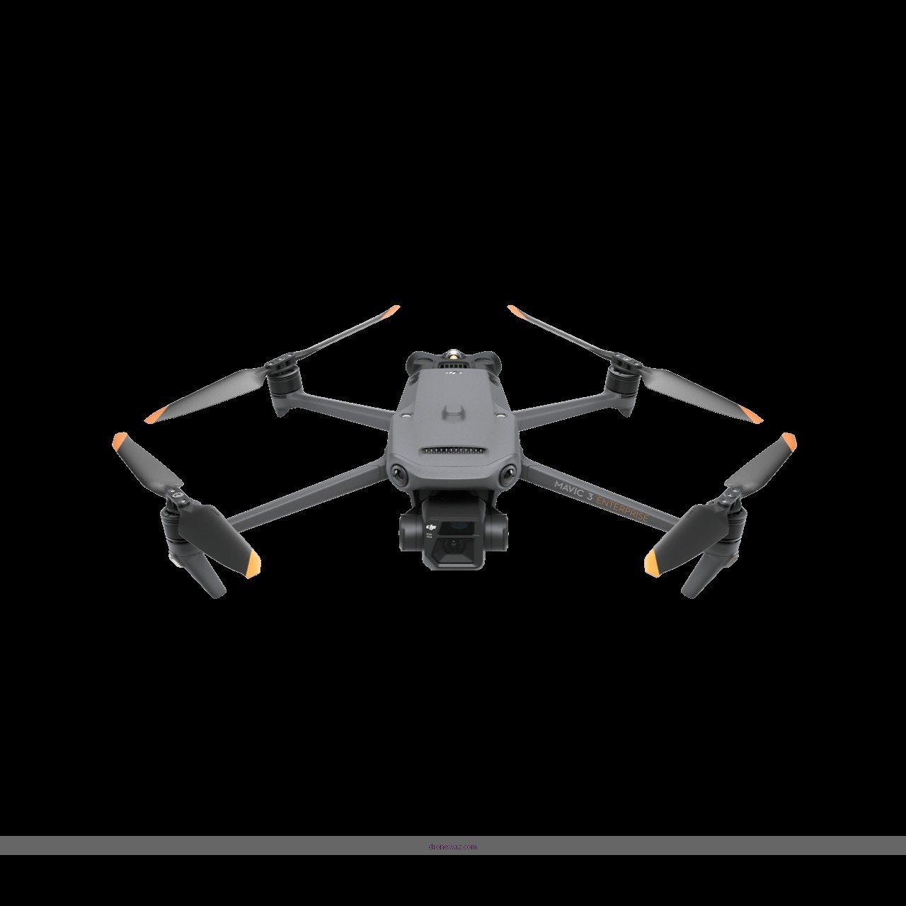 Enterprise Drone Comparison Aerial Photography Features Dji Matrice 350 Rtk - dji matrice 350 rtk enterprise drone product info and reviews