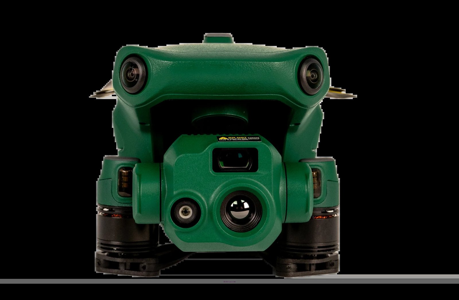 Enterprise Drones Comparison User Guide Anzu Robotics Raptor Competitors - anzu robotics raptor enterprise drone product info and reviews