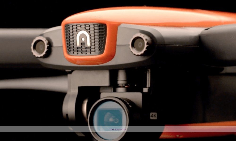 Evo 2 Pro Drone Aerial Photography Features Evo Drone Competitors Choice - evo 2 drone review
