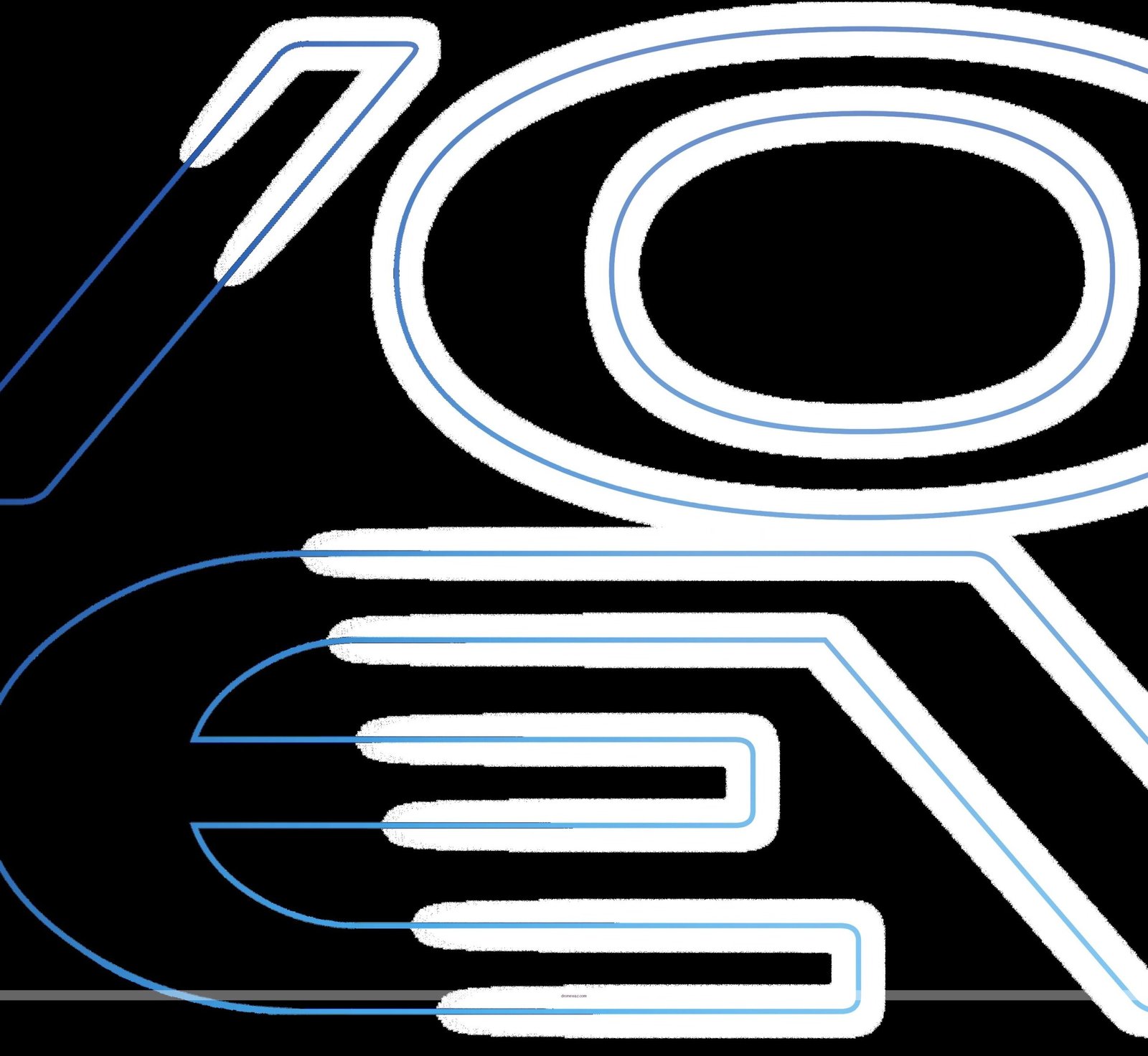 Evo Lite Drone Aerial Photography Features Evo Drone Competitors Needs - evo drone review