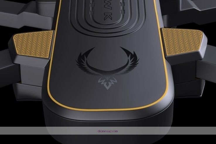 Exo Blackhawk Drone Flying Features Comparison Exo Blackhawk Drone Competitors - exo blackhawk drone review