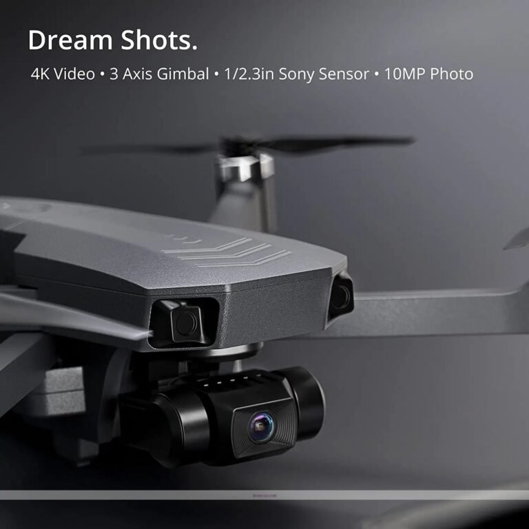 Exo Drone Cinemaster 2 Logo