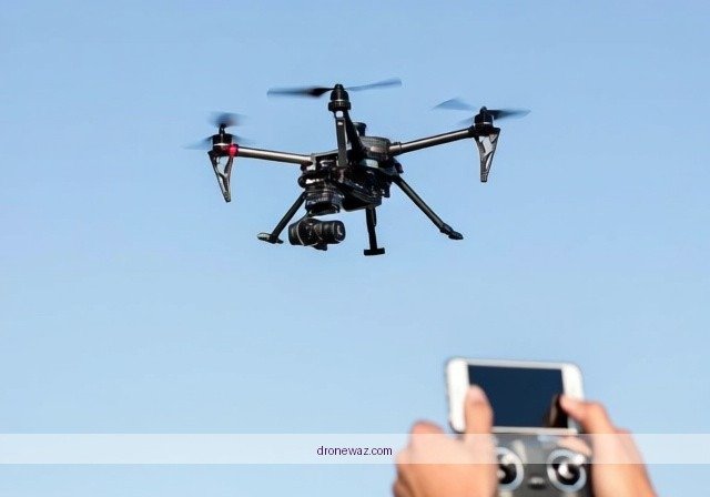 Exo Drones Aerial Photography Features Comparison Exo Drones Blackhawk Better - exo drones blackhawk review