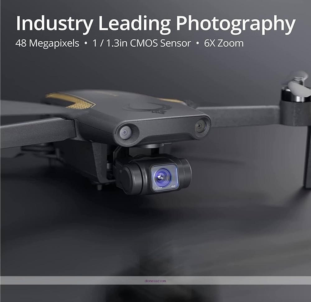 Exo Drones Aerial View Features Specifications Exo Drones Reviews Insights - exo drones reviews