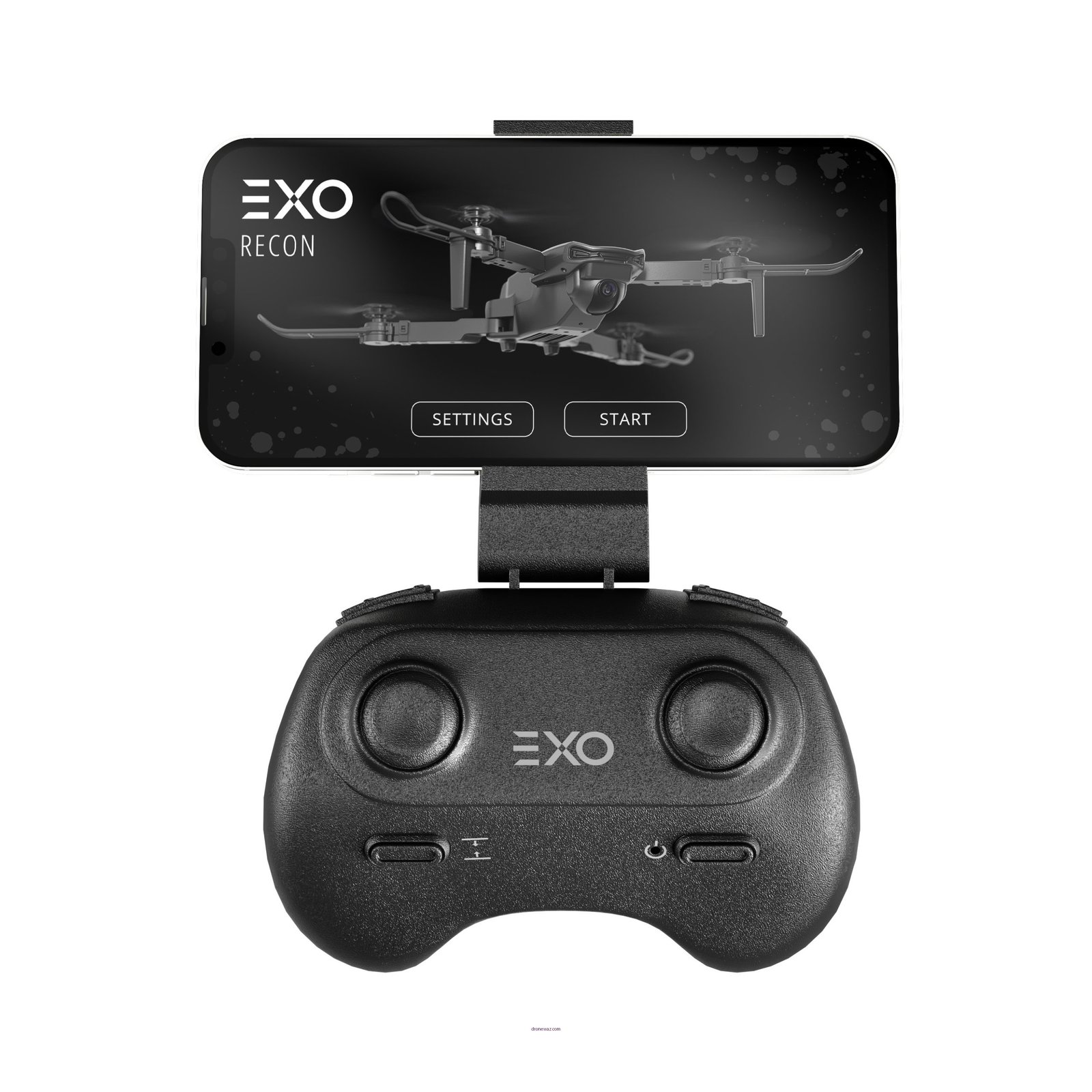 Exo Recon Drone Features Comparison Flight Exo Recon Drone Competitors - exo recon drone review