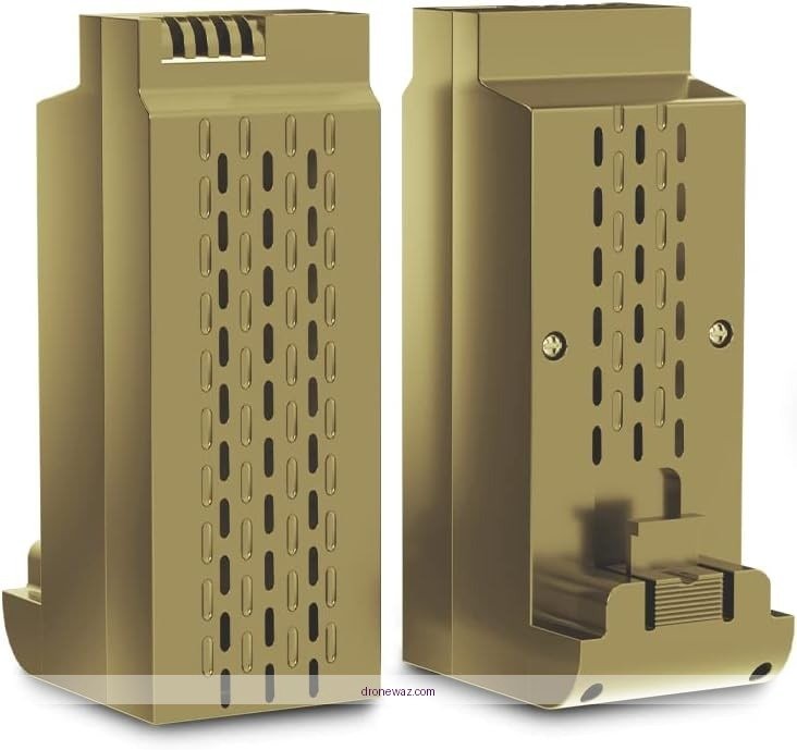 Exo Scout Drone Features Comparison Flying Exo Scout Drone Competitors - exo scout drone review