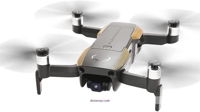 Exo X1 Exo X2 Comparison Drone Features Exo Drone Review Better - exo drone review