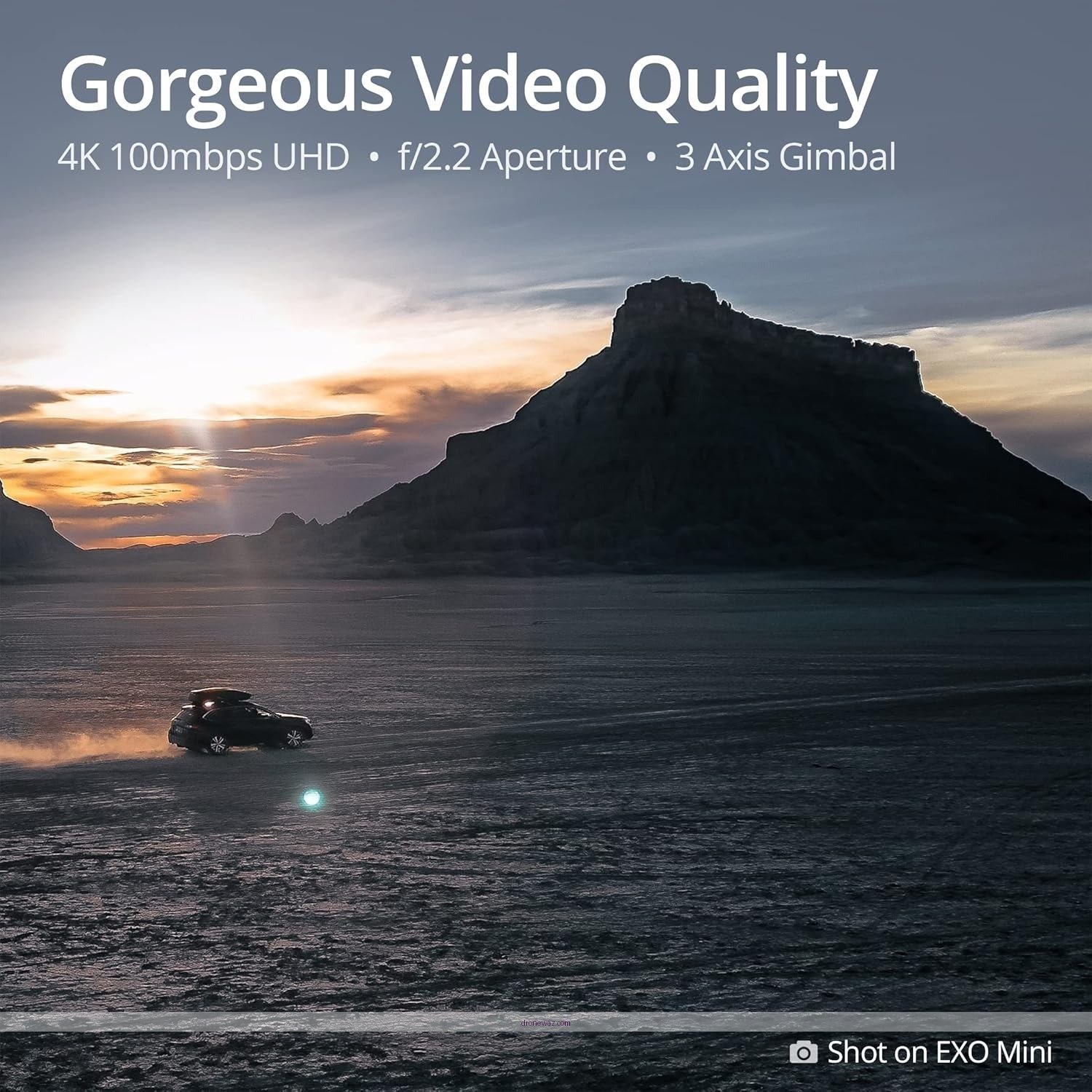 Exo X1 Exo X2 Drone Comparison Review Exo Drone Review Better - exo drone review