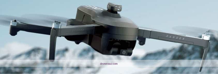 Exo X7 Drone Features Comparison Exo Drone Review Features - exo x7 drone review