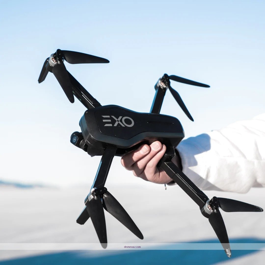 Exo X7 Drone Features Flight Performance Exo Ranger Drone Reviews - exo x7 ranger drone reviews