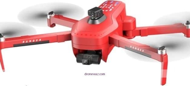Exo X7 Ranger Drone Reviews Comparison Features Exo Ranger Drone Reviews