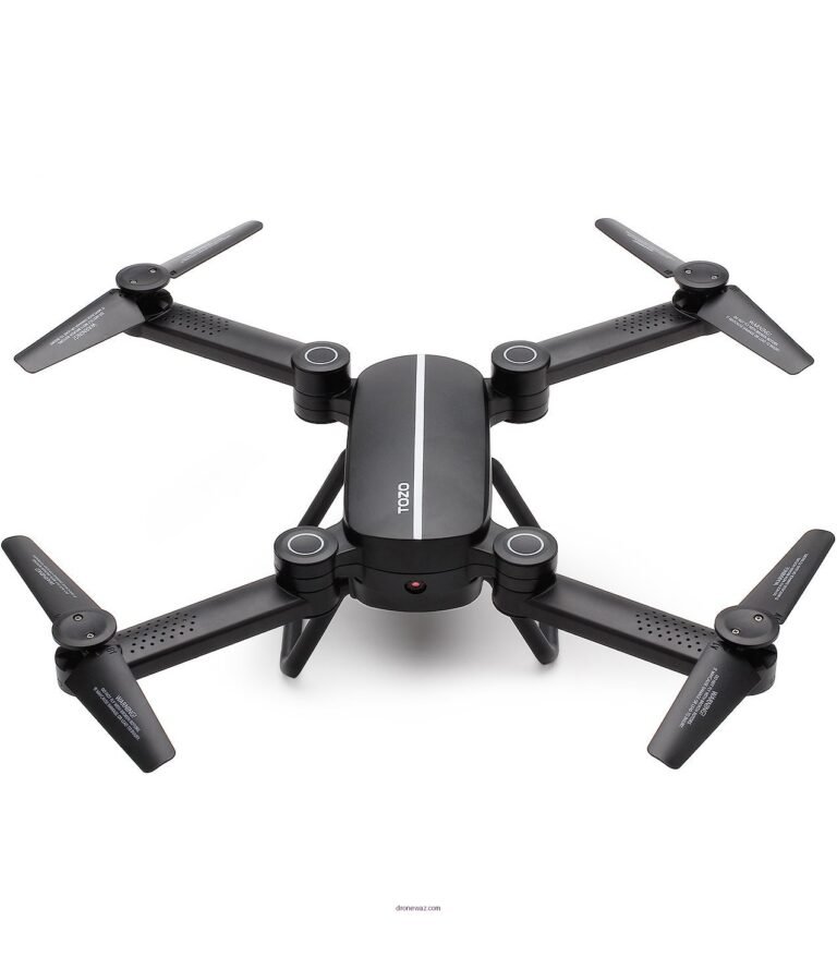 Exotech Drones Comparison Models Features Exotech Drones Reviewed Model