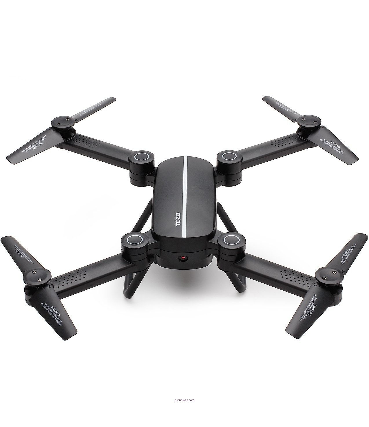 Exotech Drones Comparison Models Features Exotech Drones Reviewed Model