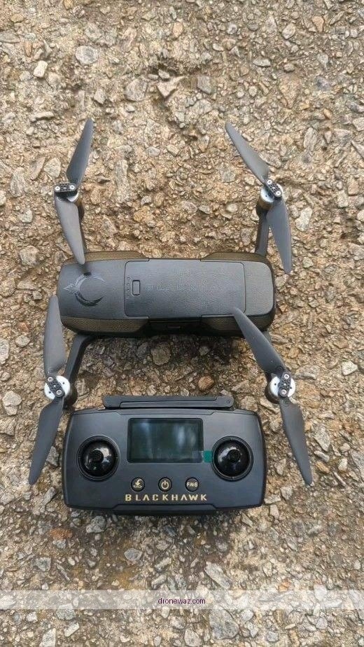 Exotech X2 Drone Aerial View Features Exotech Drones Reviewed Model - exotech drones review